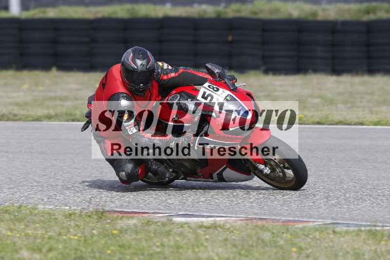 /Archiv-2024/03 29.03.2024 Speer Racing ADR/Instruktorengruppe/58